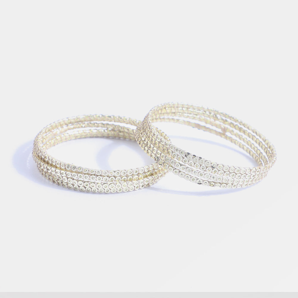 Stylish Bangle Set For Girls