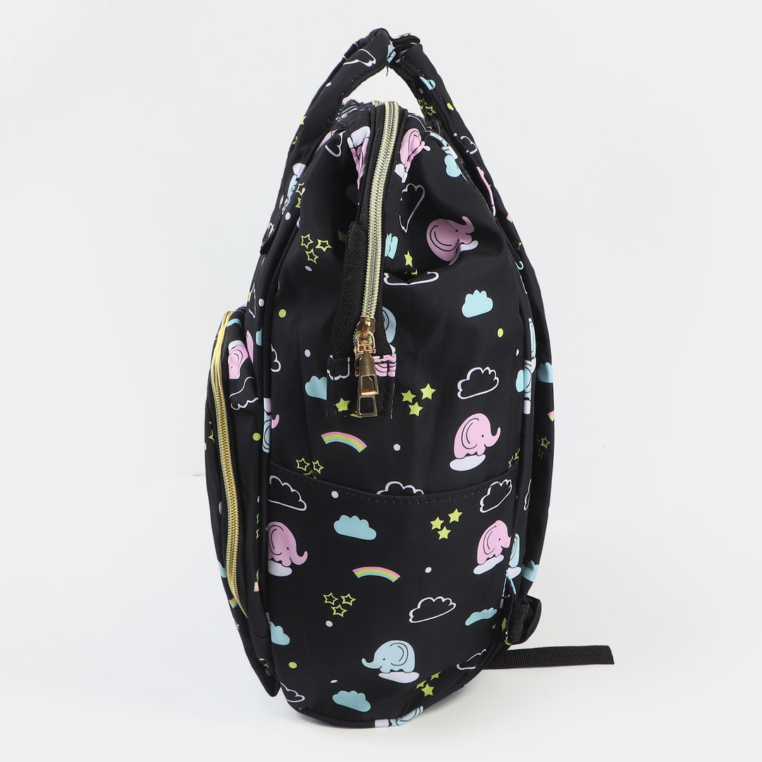 Baby Diaper Bag & Backpack