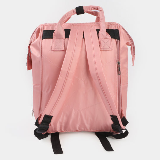 Baby Diaper Bag & Backpack