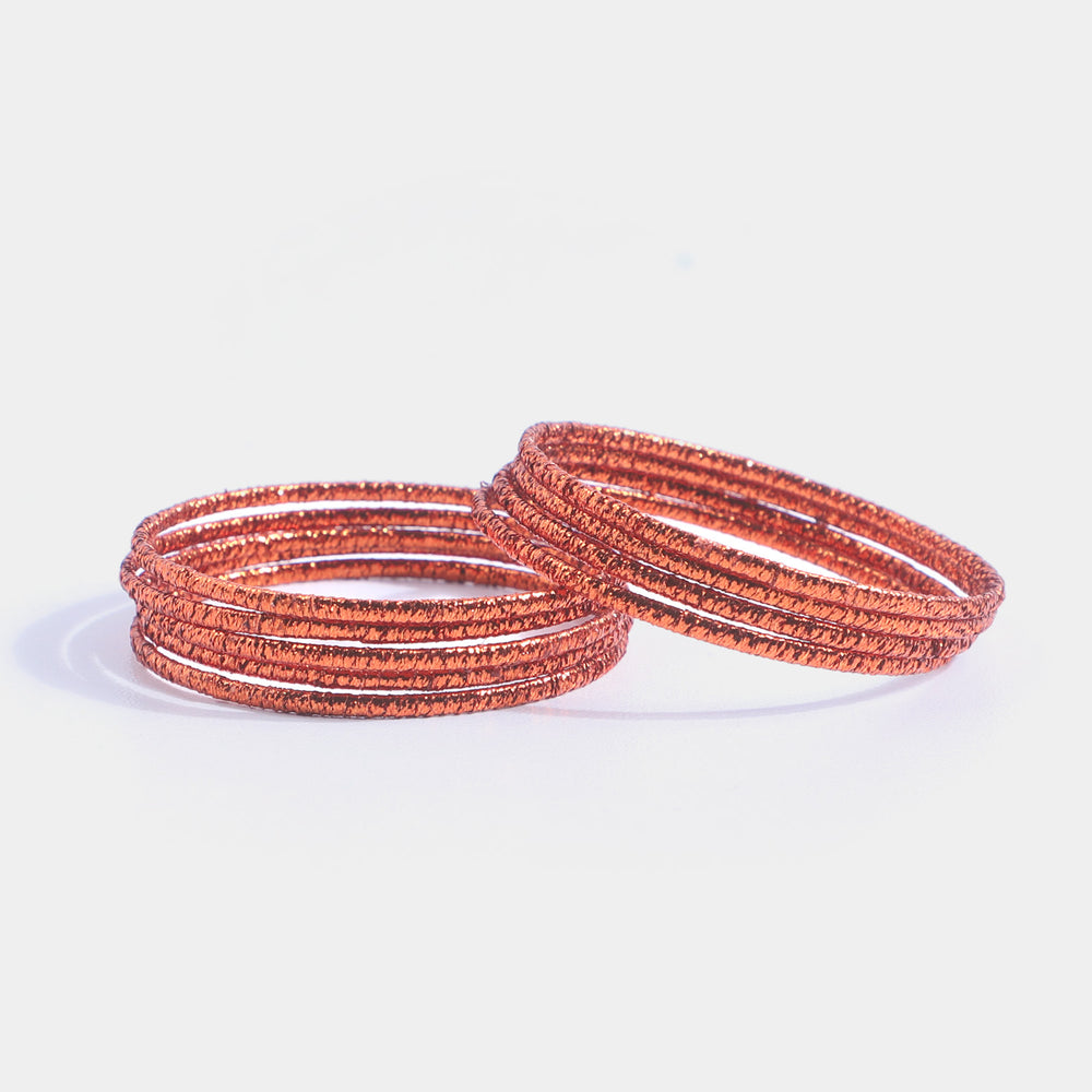 Stylish Bangle Set For Girls
