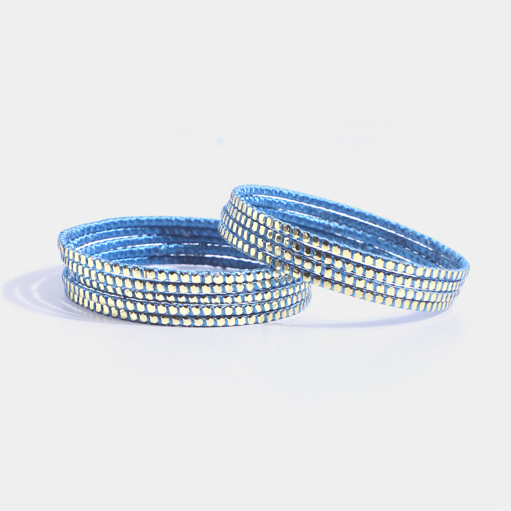 Stylish Bangle Set For Girls