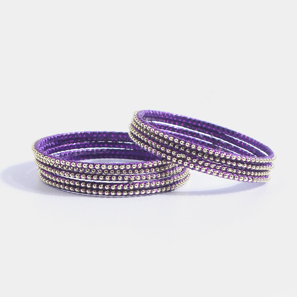 Stylish Bangle Set For Girls