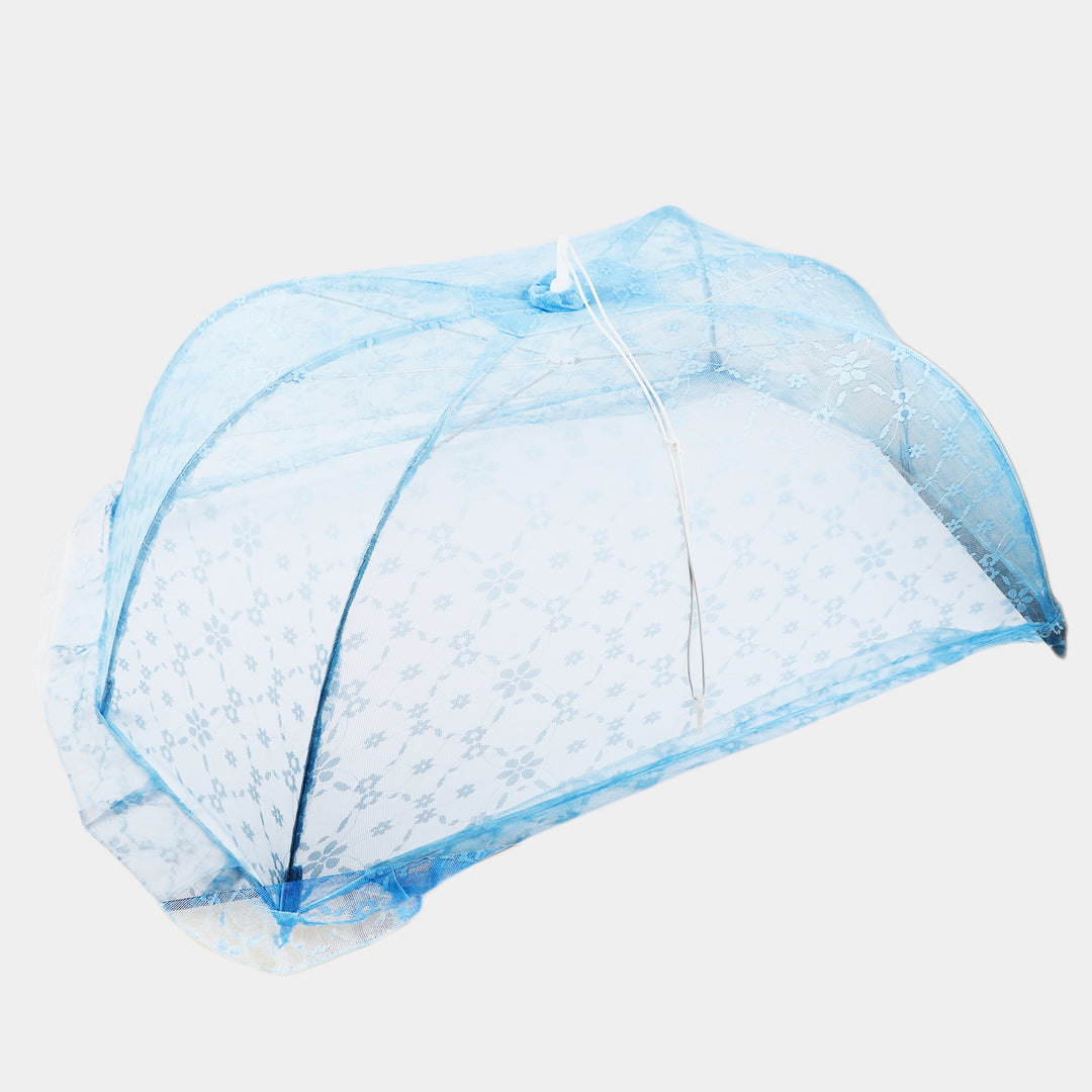 Mosquito Net | Large