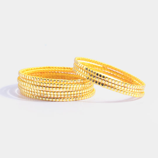 Stylish Bangle Set For Girls