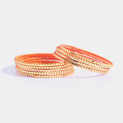 Stylish Bangle Set For Girls