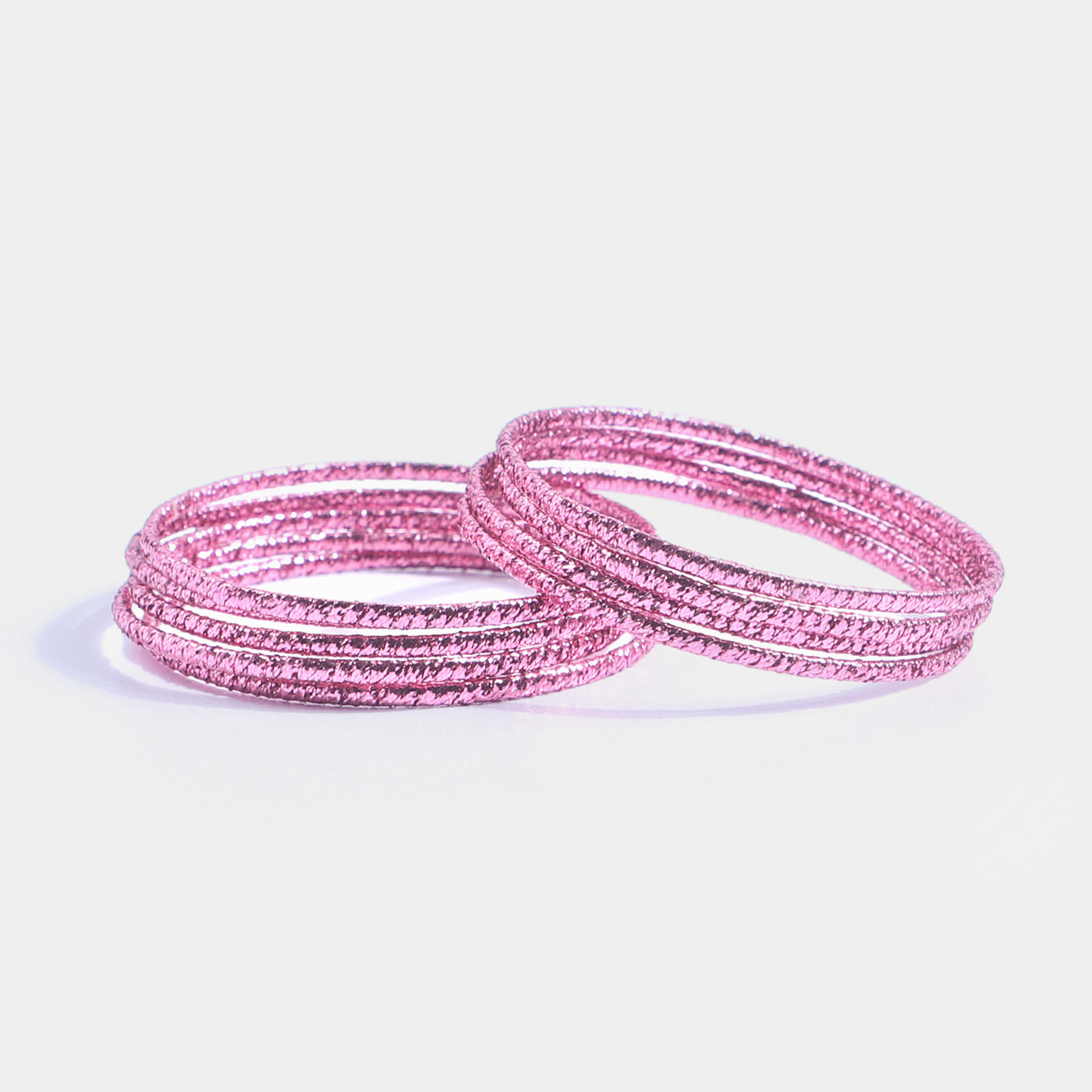 Stylish Bangle Set For Girls