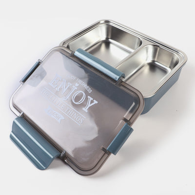 Stainless Steel Lunch Box For Kids