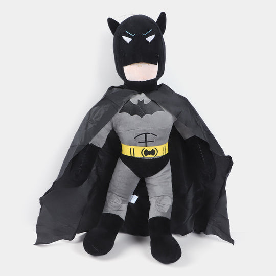 Character Action Hero Medium Stuff Toy For Kids