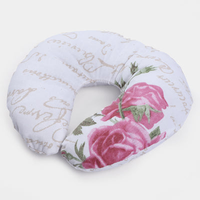 Baby Protection Soft Small Pillow