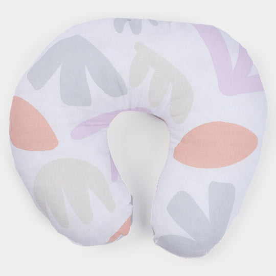 Baby Protection Soft Small Pillow