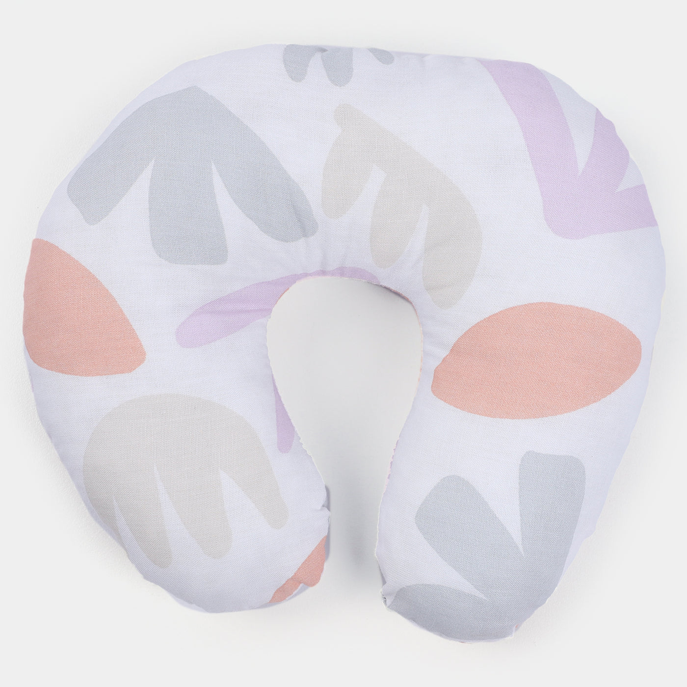 Baby Protection Soft Small Pillow