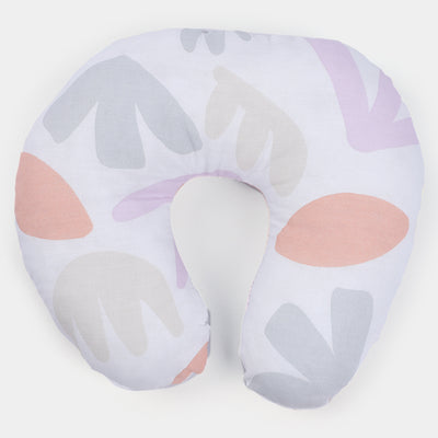 Baby Protection Soft Small Pillow