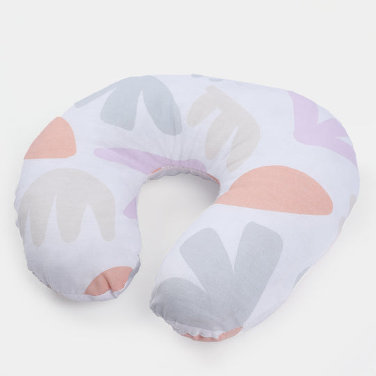 Baby Protection Soft Small Pillow