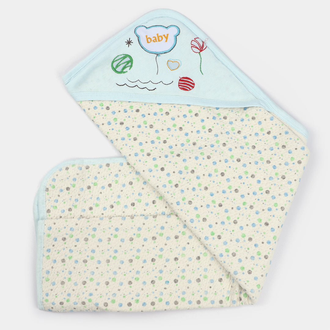 Baby Changing Sheet Quilting Fabric