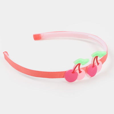 Hair Band For Girls