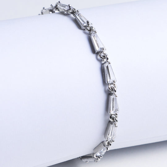 Elegant Fancy Chain bracelet