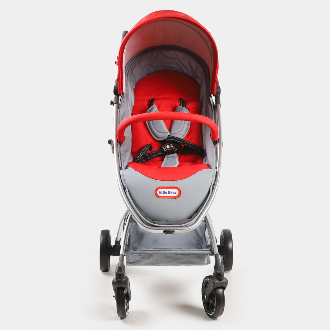little tikes jogging stroller Little Tikes Baby Stroller - COCO4 Price in Pakistan