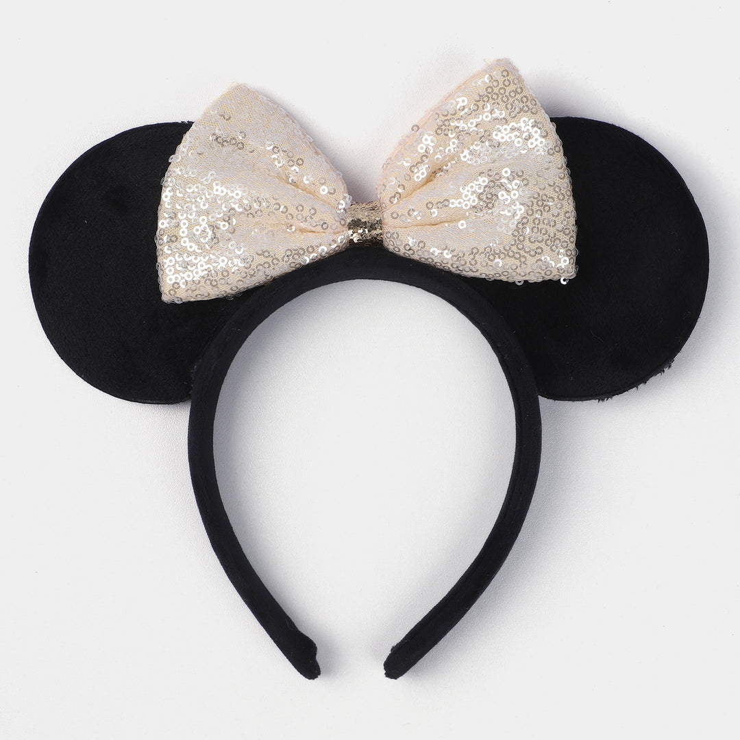 Stylish & Cute Hairband For Girls
