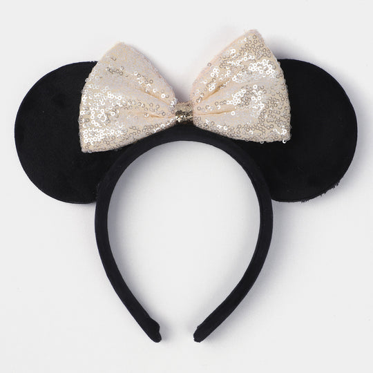 Stylish & Cute Hairband For Girls