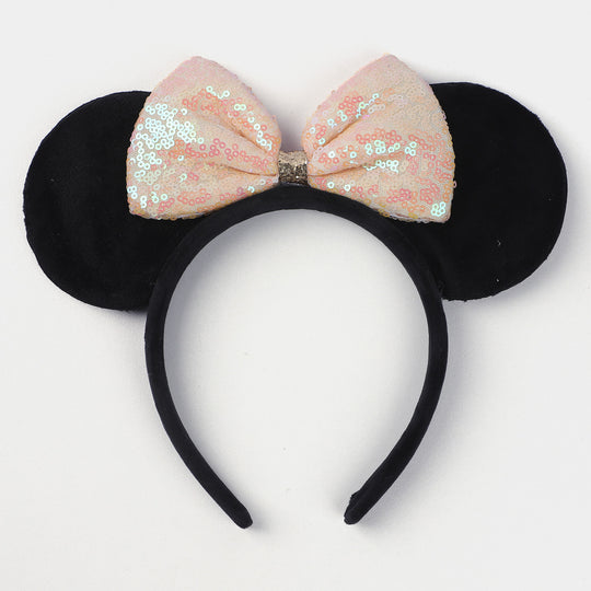 Stylish & Cute Hairband For Girls