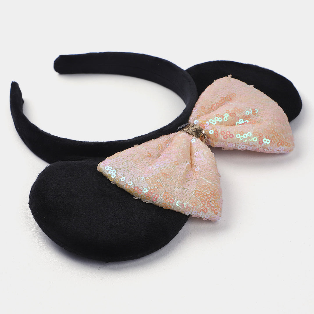 Stylish & Cute Hairband For Girls