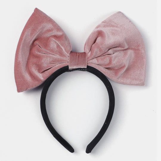 Stylish & Cute Hairband For Girls