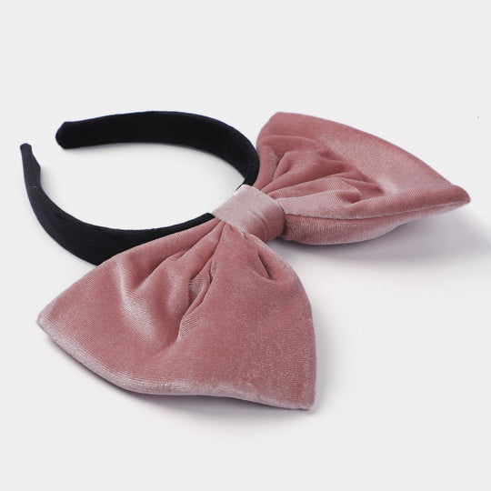 Stylish & Cute Hairband For Girls