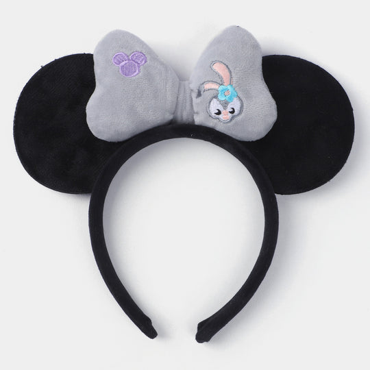 Stylish & Cute Hairband For Girls