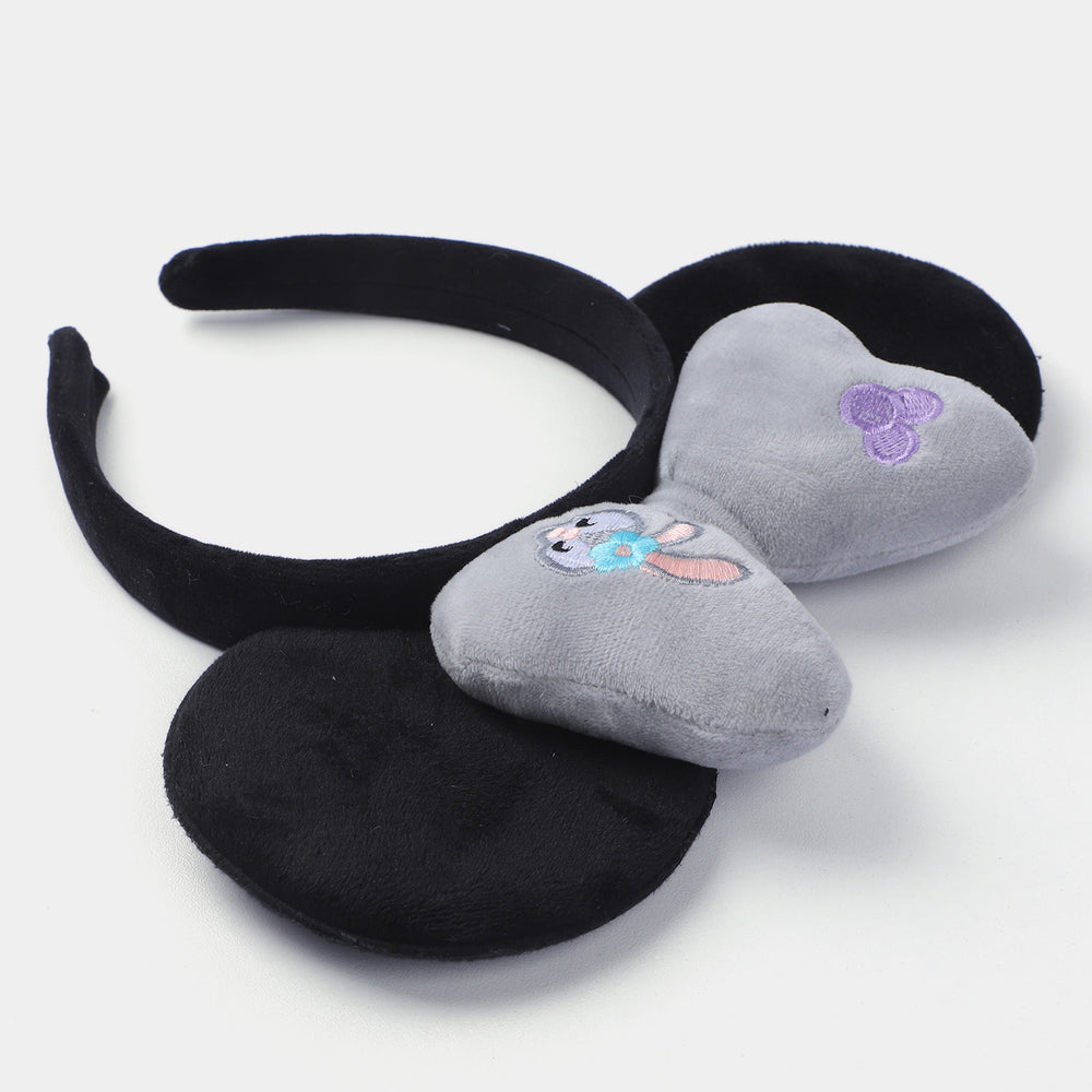 Stylish & Cute Hairband For Girls