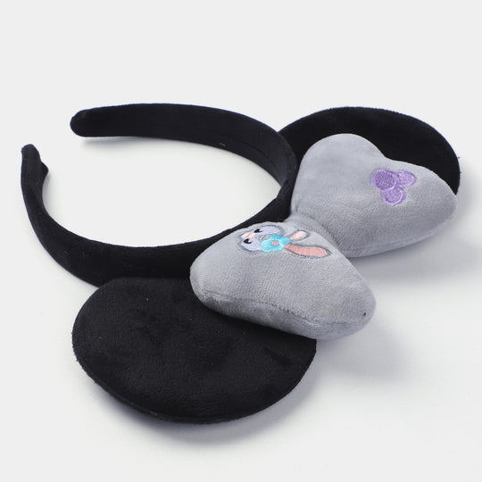 Stylish & Cute Hairband For Girls