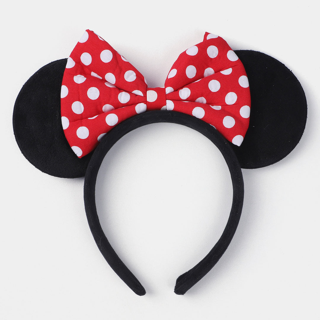 Stylish & Cute Hairband For Girls