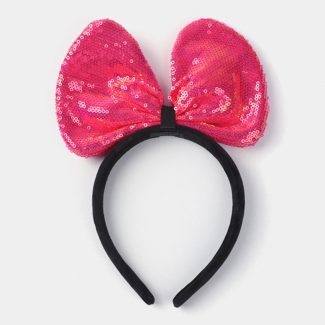 Stylish & Cute Hairband For Girls
