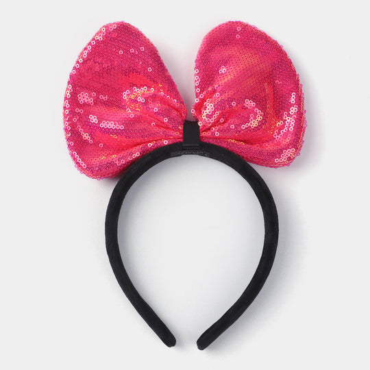 Stylish & Cute Hairband For Girls