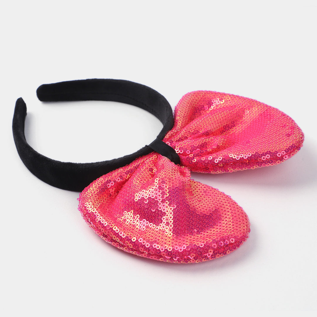 Stylish & Cute Hairband For Girls