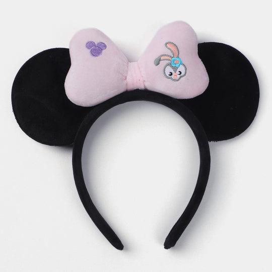 Stylish & Cute Hairband For Girls