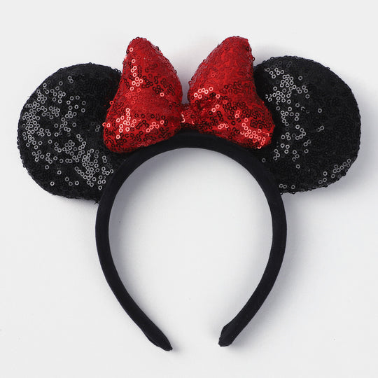 Stylish & Cute Hairband For Girls