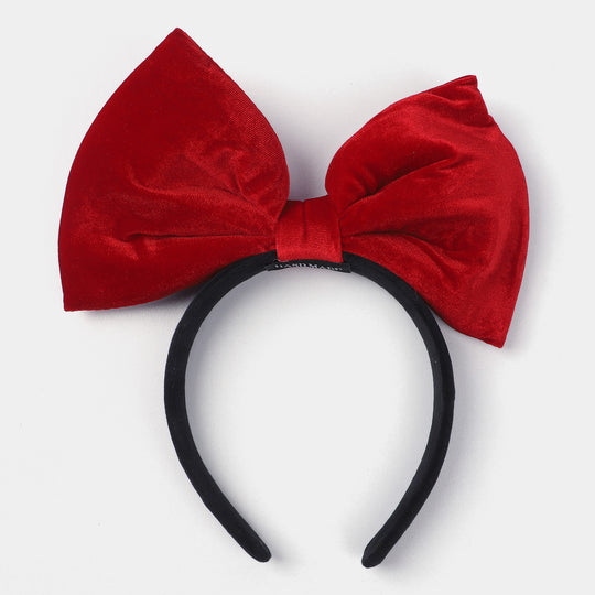 Stylish & Cute Hairband For Girls