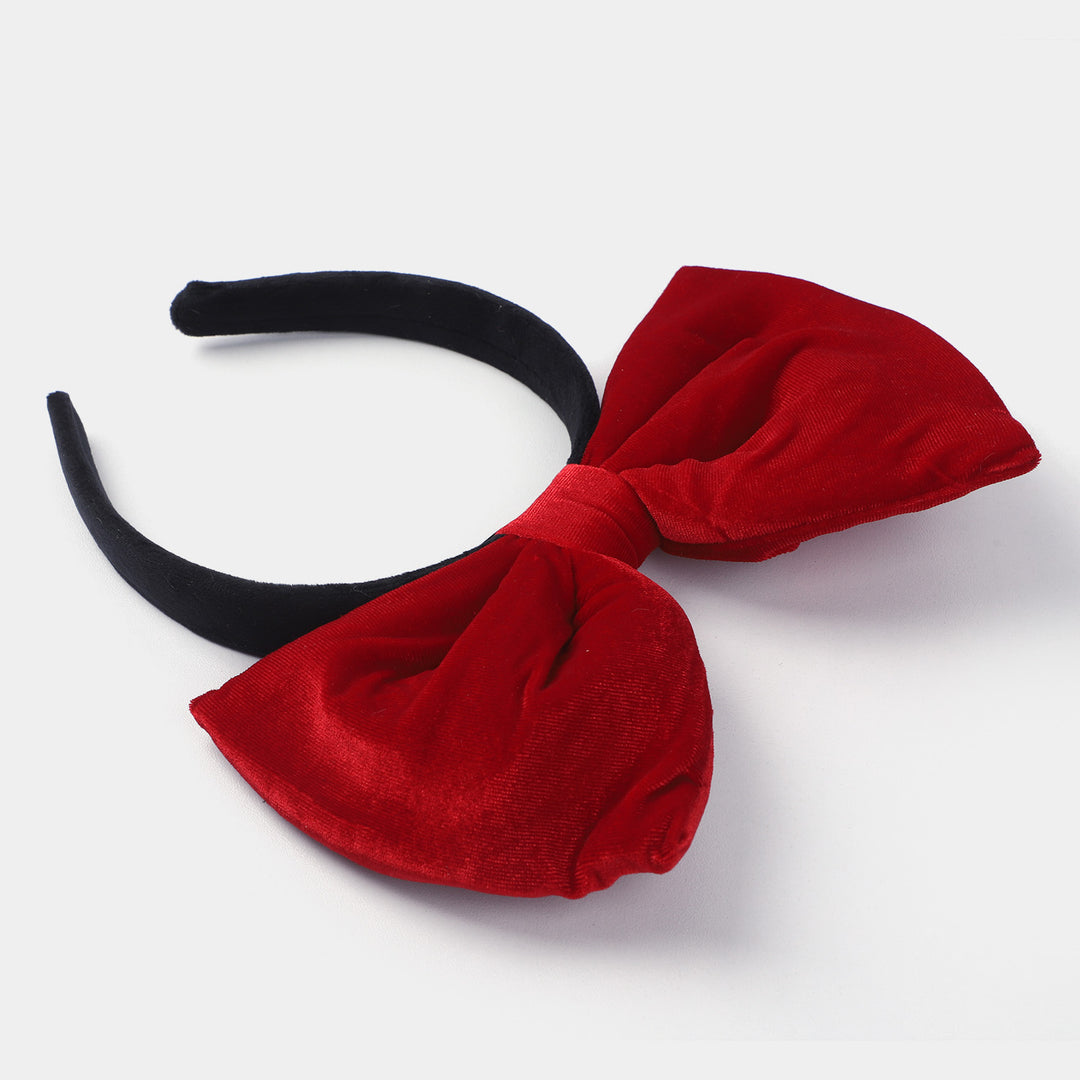 Stylish & Cute Hairband For Girls