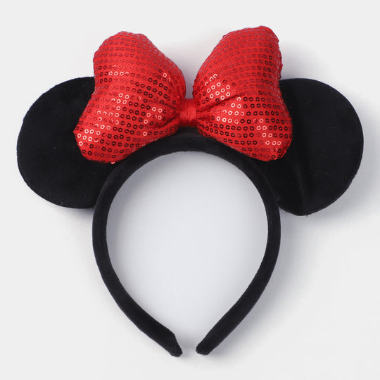 Stylish & Cute Hairband For Girls