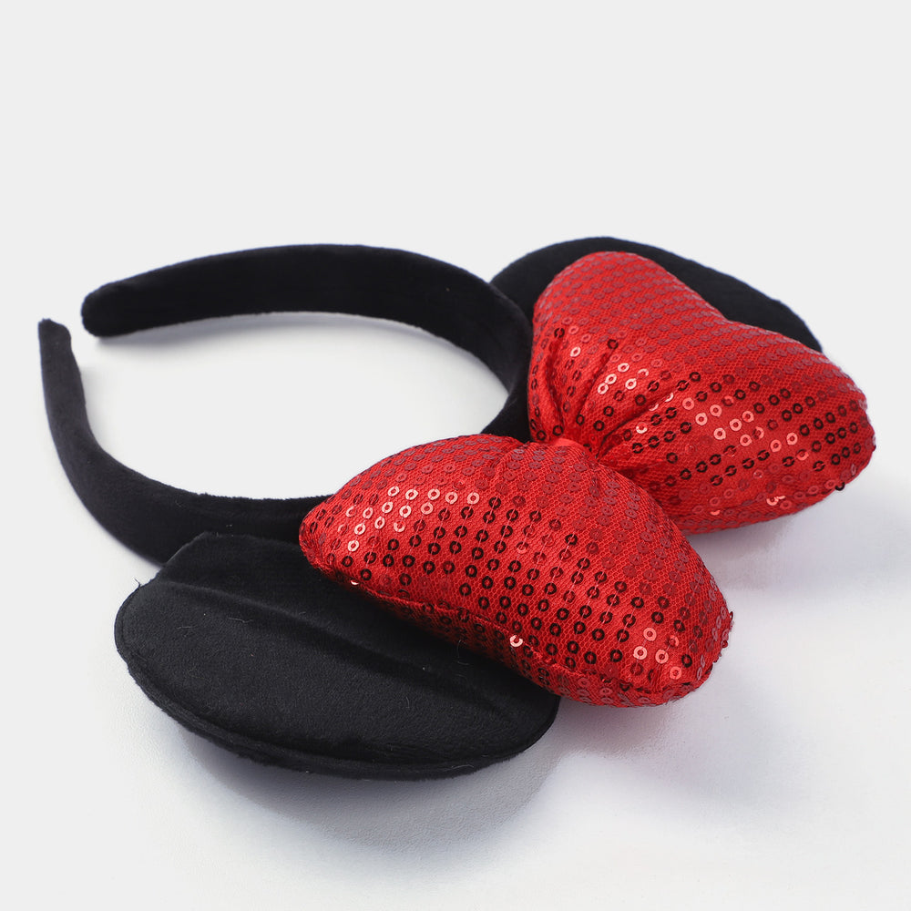Stylish & Cute Hairband For Girls