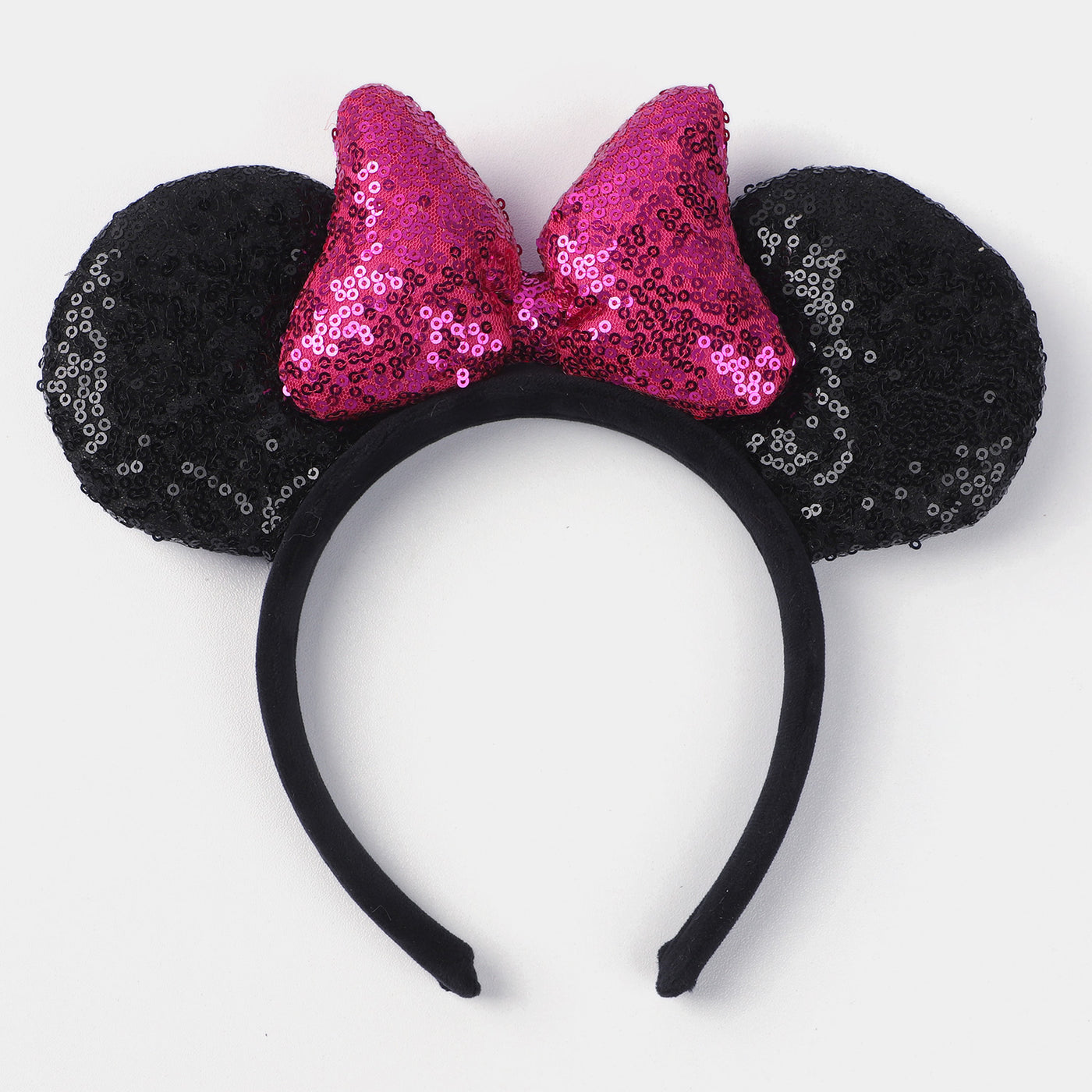 Stylish & Cute Hairband For Girls