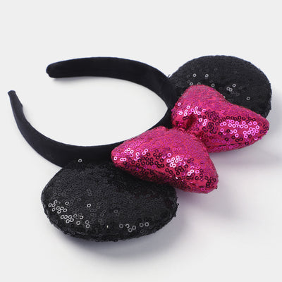 Stylish & Cute Hairband For Girls