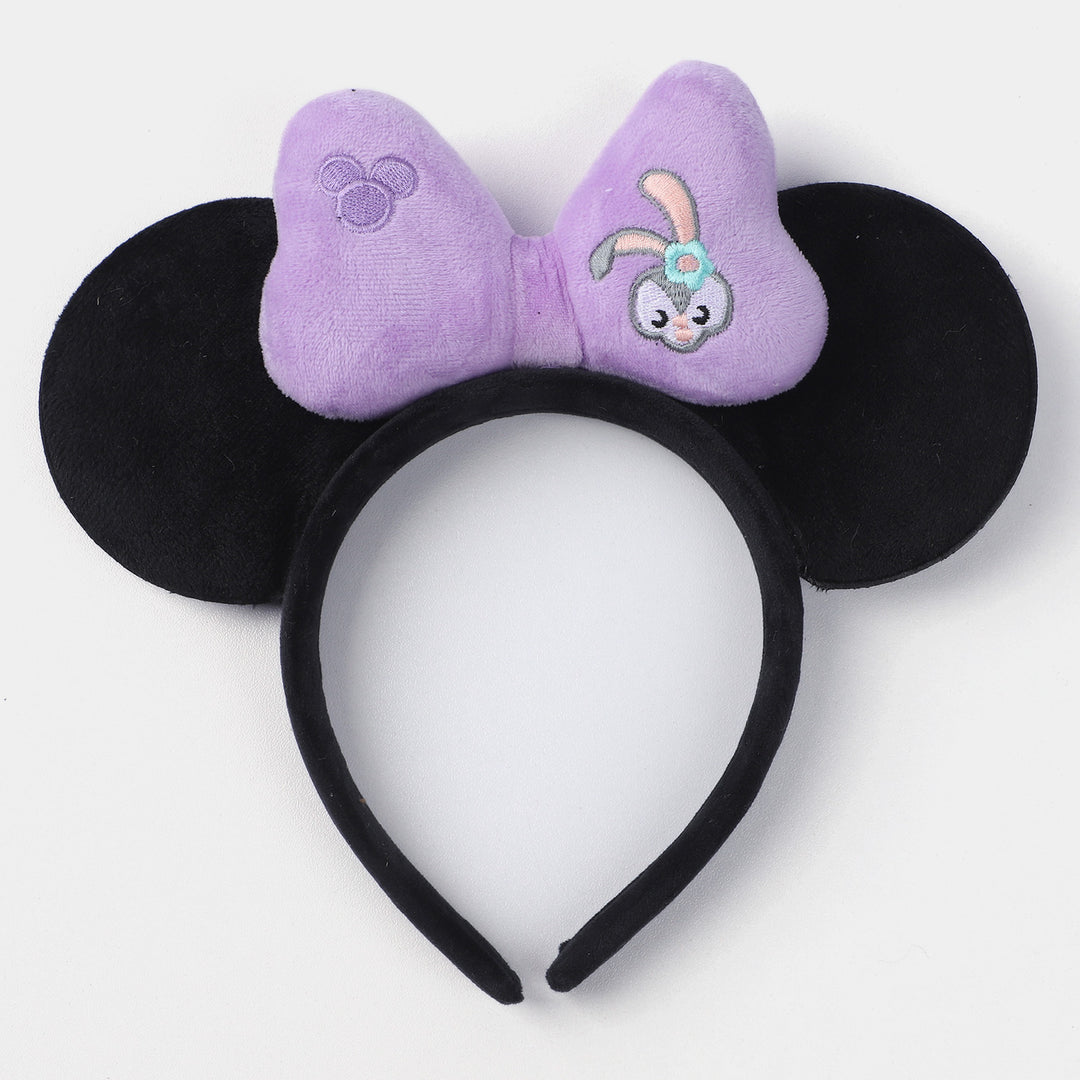 Stylish & Cute Hairband For Girls