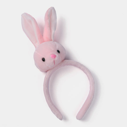 Stylish & Cute Hairband For Girls