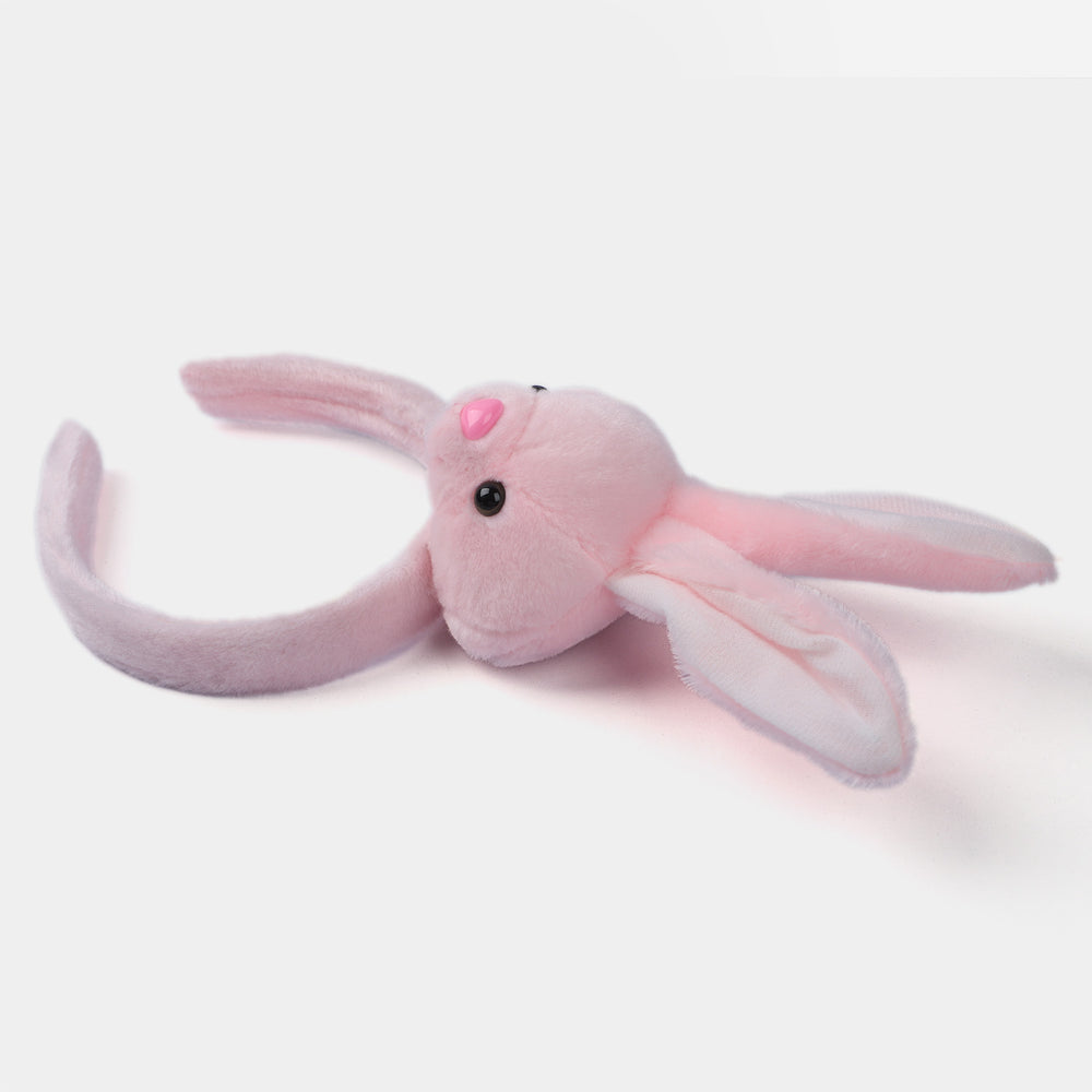 Stylish & Cute Hairband For Girls