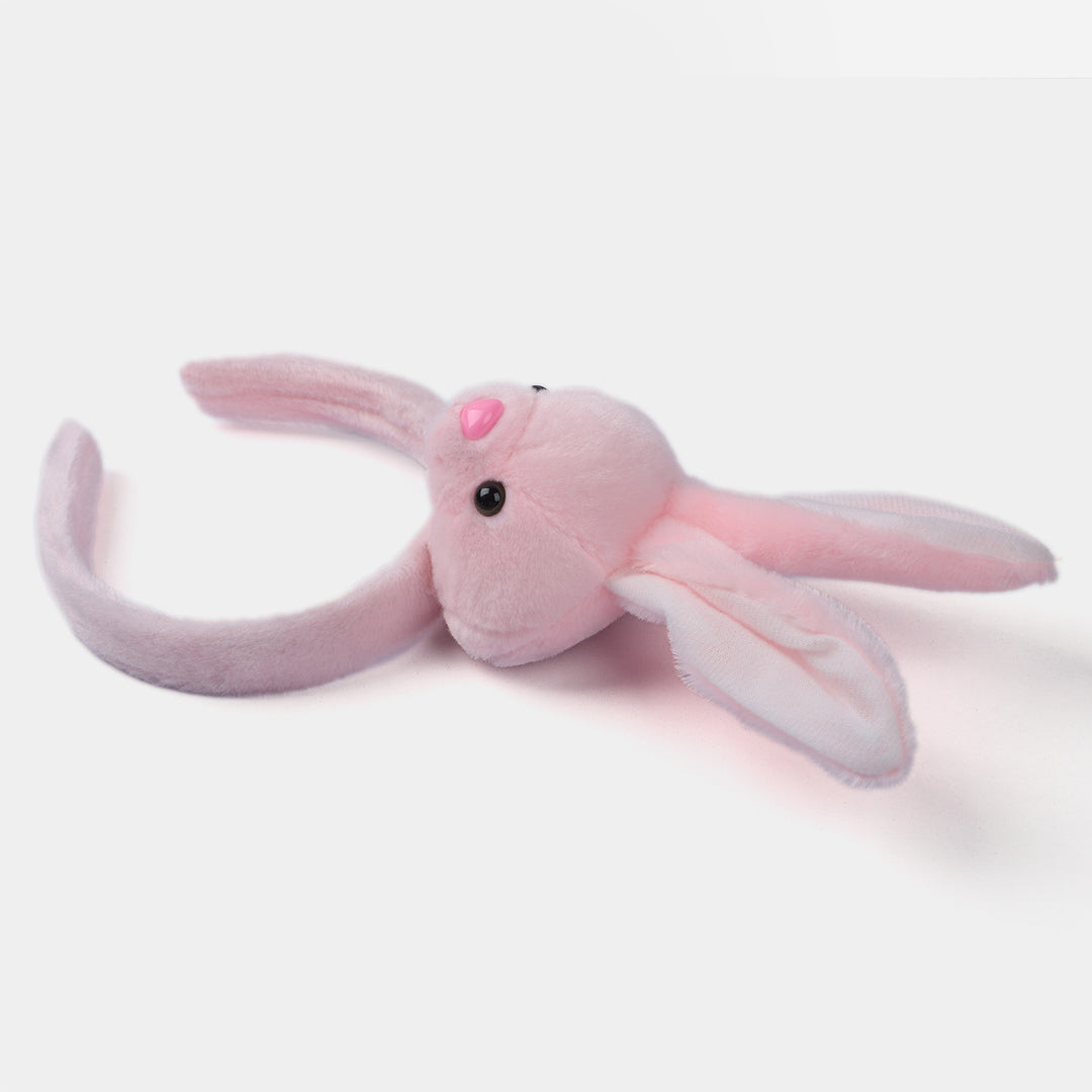 Stylish & Cute Hairband For Girls