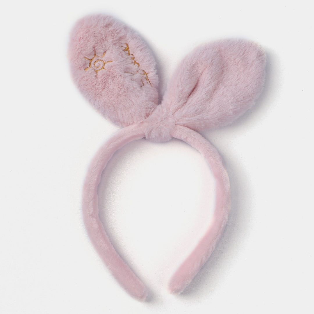 Stylish & Cute Hairband For Girls