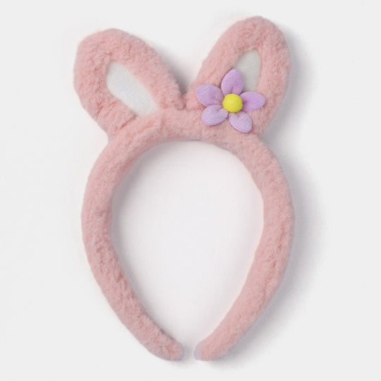 Stylish & Cute Hairband For Girls