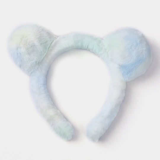 Stylish & Cute Hairband For Girls