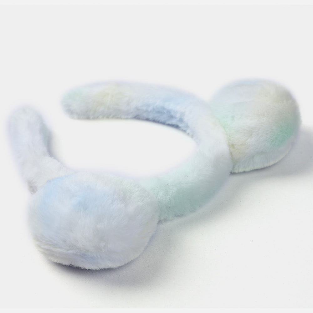 Stylish & Cute Hairband For Girls